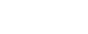 Freenow